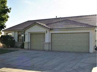 38 Hatten Bay St, Henderson, NV 89012
