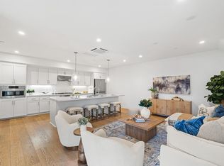 16015 Bartlett Ct, Los Gatos, CA 95032