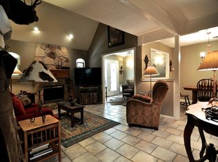 6103 Gardenridge Holw, Austin, TX 78750