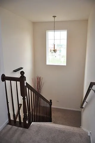2509 Dunraven Ave — Photo 6