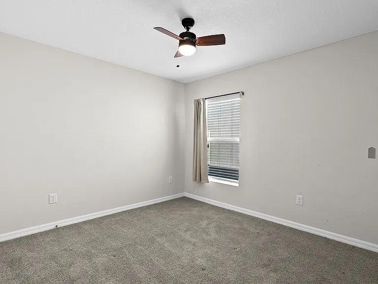 13377 Mylion Way — Photo 11