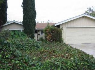 7386 Viar Ave, San Diego, CA 92120