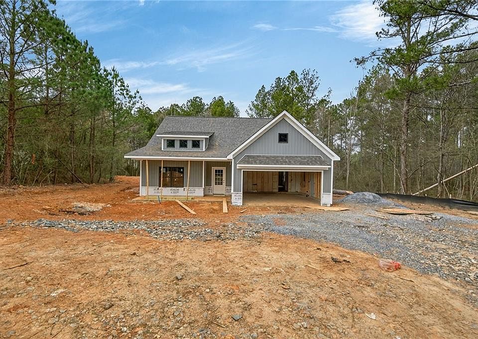 1st image of 57 Oak Grove Rd