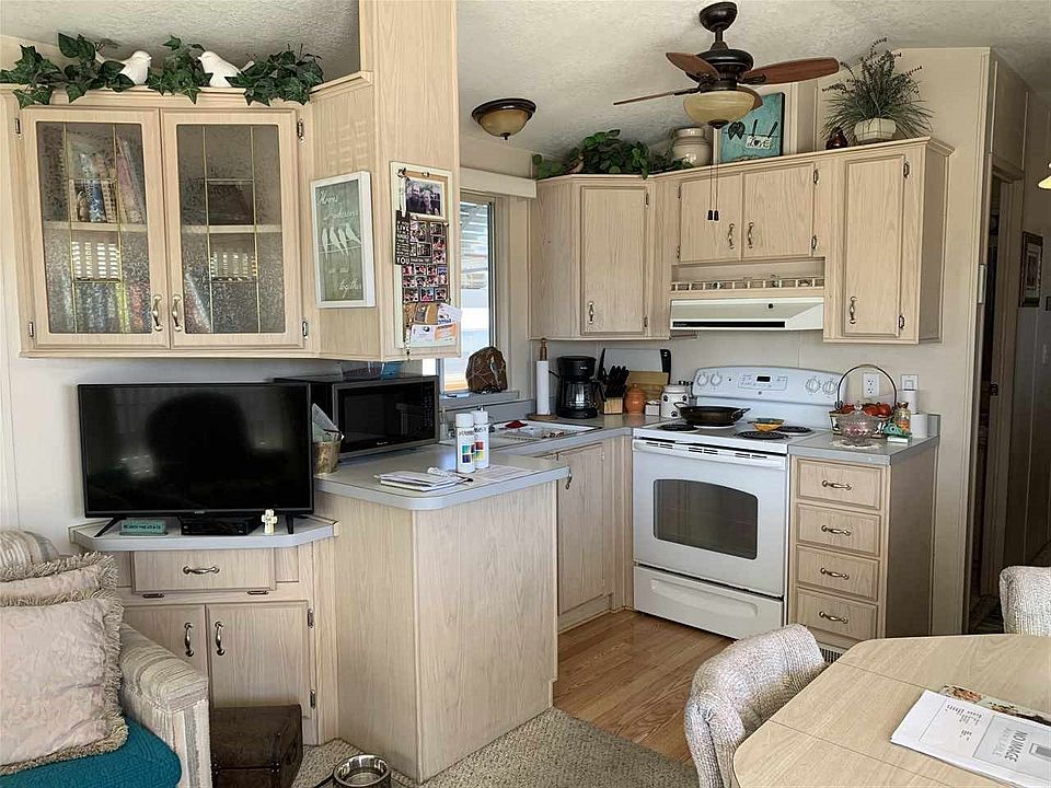 13584 E 44th Dr, Yuma, AZ 85367 | Zillow