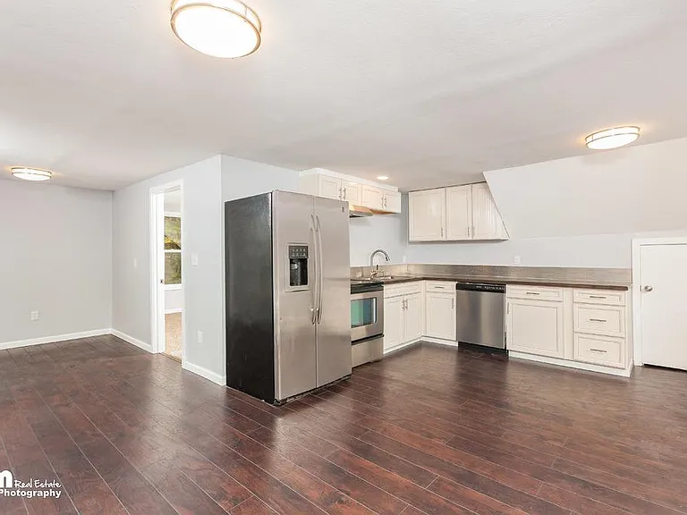 1528 Kinnikinnick St #A — Photo 3