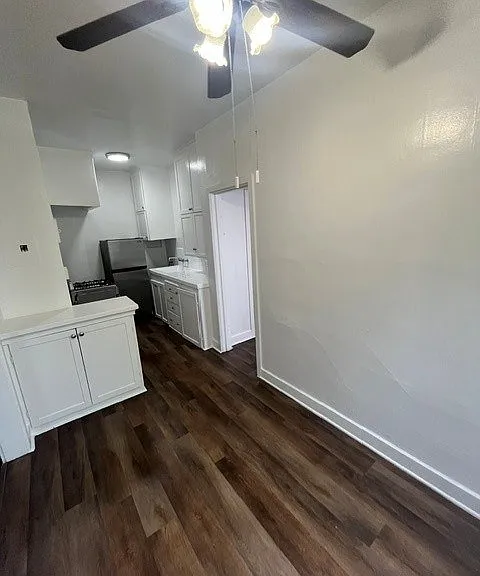 310 N. Ardmore Ave. — Photo 8