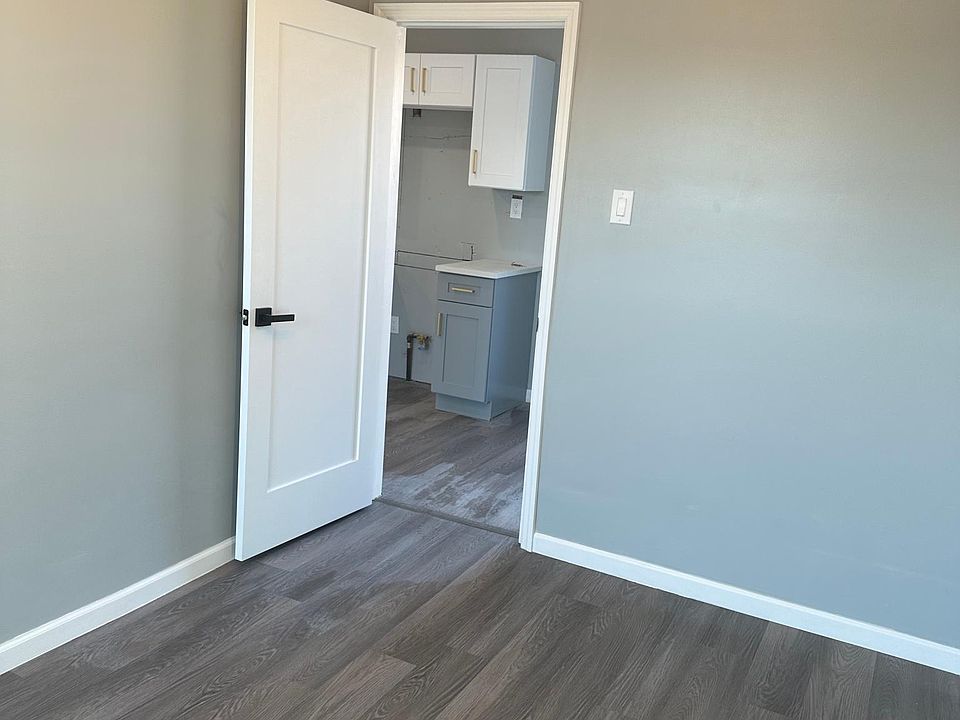 86 Marshall St Elizabethport, NJ Zillow Apartments for Rent in