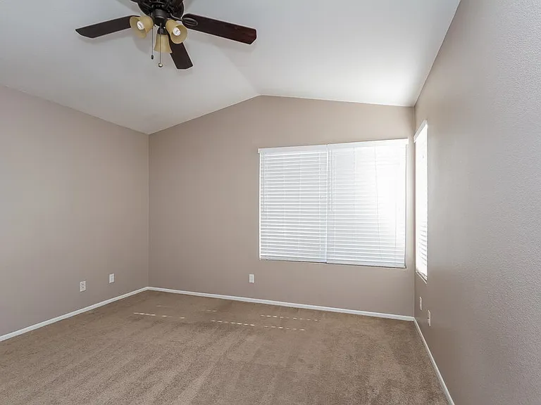 60 Fantasia Ln — Photo 7