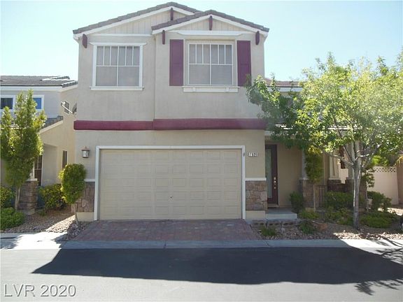 5th image of 7621 Alexander Hills St