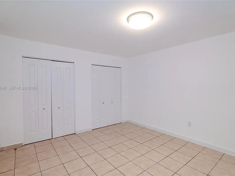 921 Jefferson Ave #3C — Photo 21