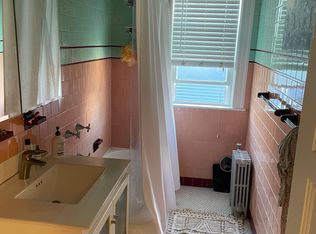 28 Pearl Ave #2, Winthrop, MA 02152