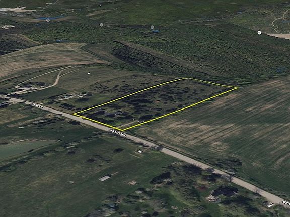 2nd image of 6616 Bennett Rd