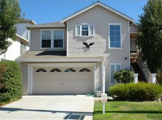 1245 Michigan Ave, San Jose, CA 95002