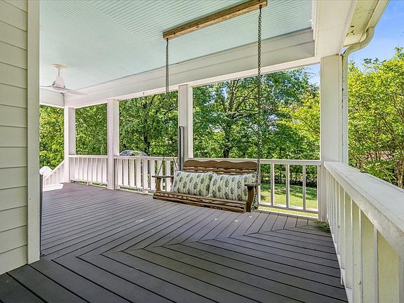 3rd image of 9149 S Wilderwood Ln