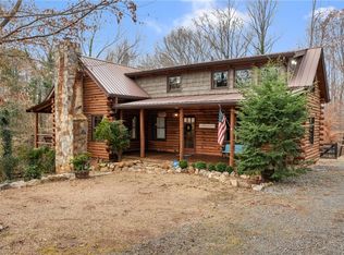 1701 Ardmore Rd, Winston Salem, NC 27127