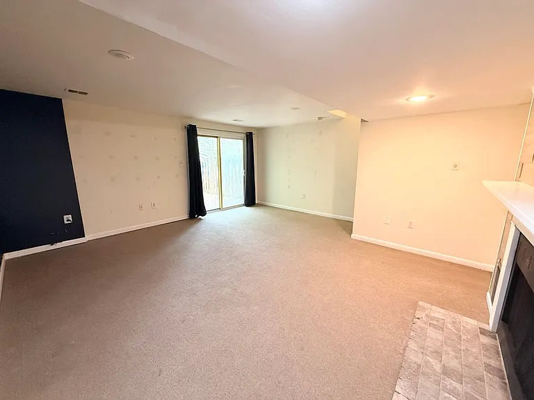 14899 Emberdale Dr — Photo 18