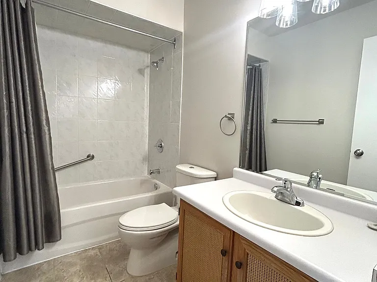 4523 Kimbermount Ave — Photo 25