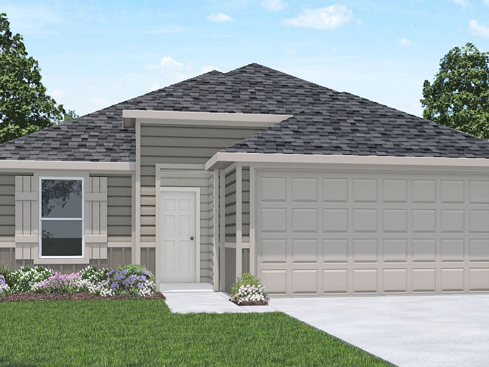 Elevation Image 0.