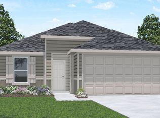 535 Brittany Grove Ln, China, TX 77613