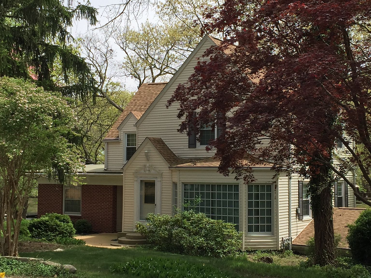 20 Hazel Dell Ln, Springfield, IL 62712 Zillow