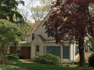 20 Hazel Dell Ln, Springfield, IL 62712