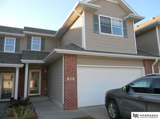 1752 N 175th Ct, Omaha, NE 68118