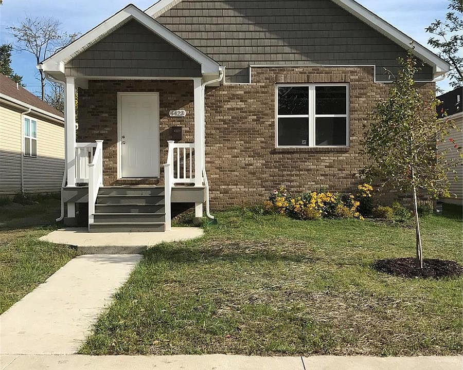 1st image of 4423 Evans Ave