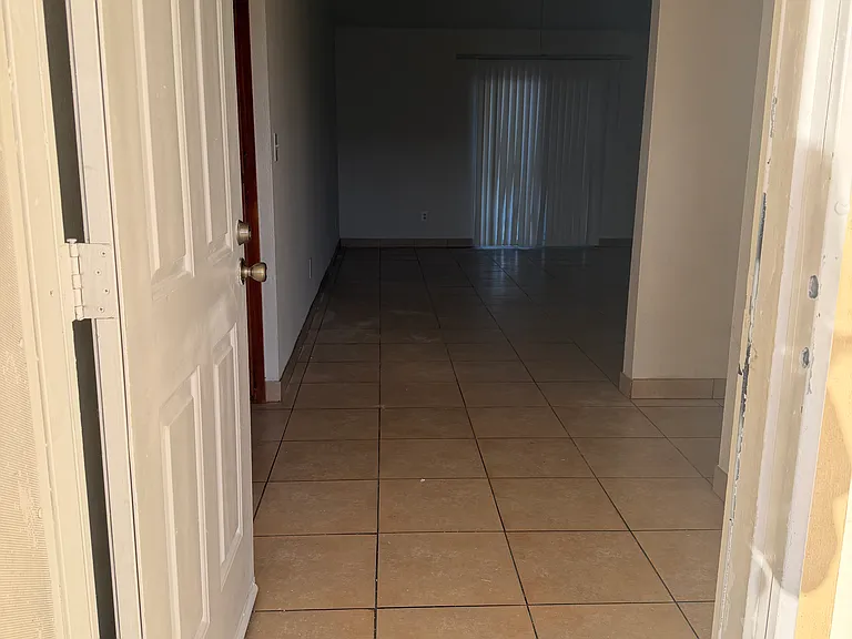 7639 Pekoe Way — Photo 9