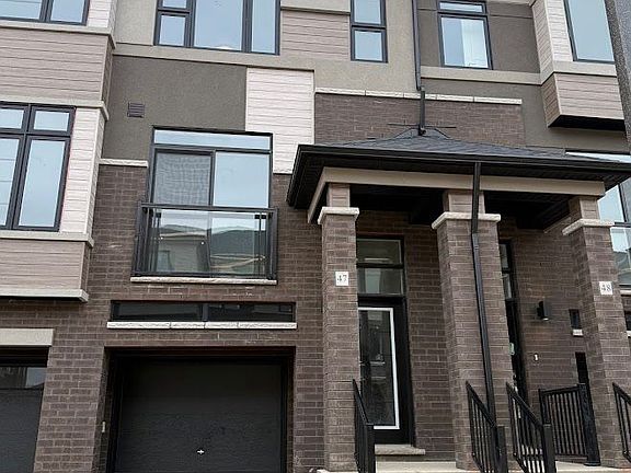 2nd image of 313 Conklin Rd #47