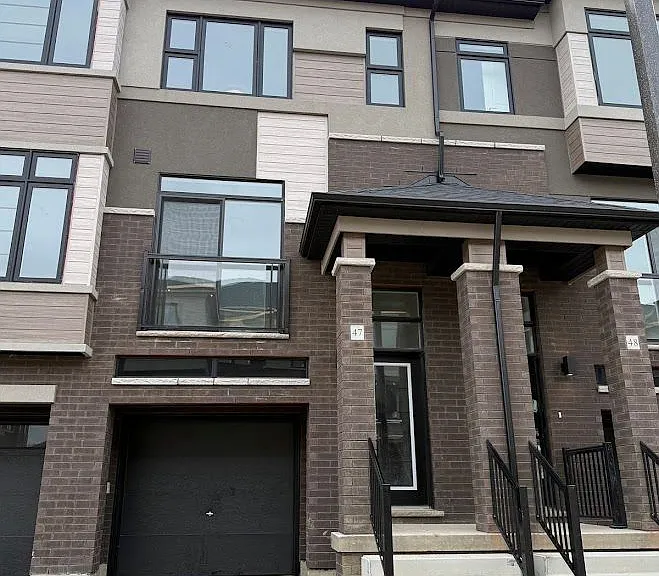 313 Conklin Rd #47 — Photo 2