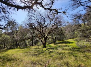 15255 Devon Ct, Auburn, CA 95603