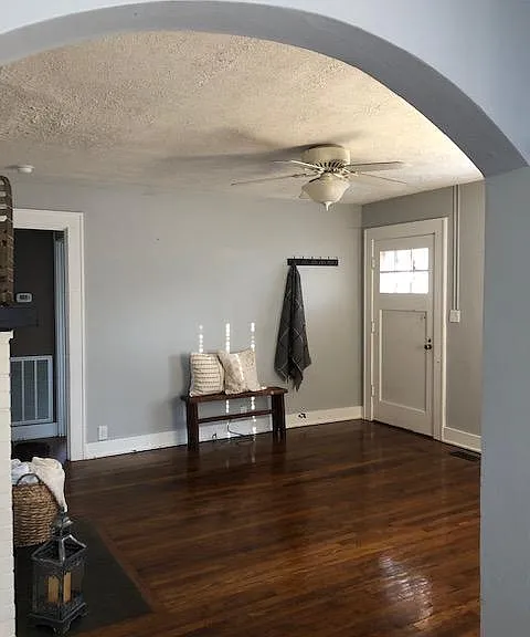 2521 Woodrow Dr — Photo 7