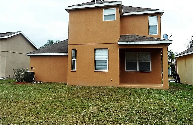 3060 Palermo Rose Way — Photo 14