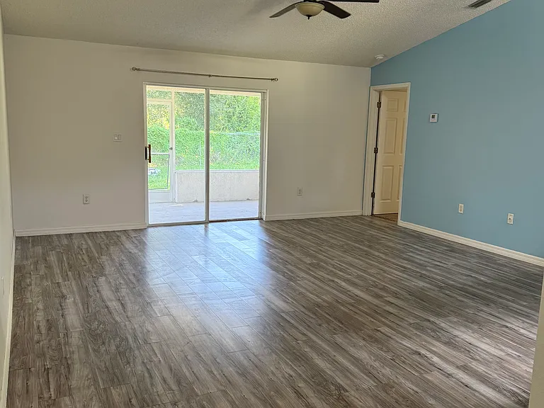 6323 Brack St — Photo 17