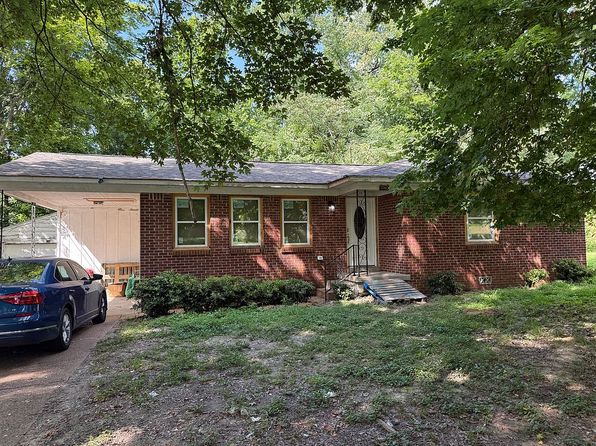 1740 Carlyle Rd