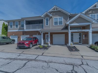 1106 Periwinkle Dr, Florence, KY, 41042