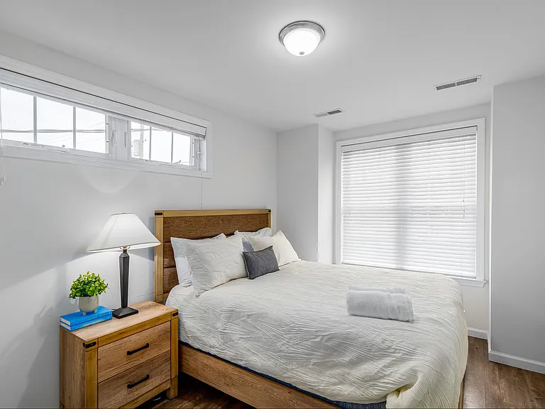 4618 Sansom St #4621-2 — Photo 13