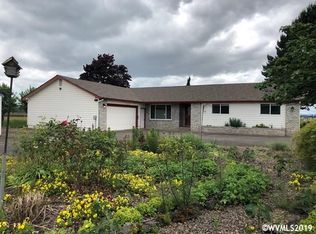 9925 72nd Ave NE, Salem, OR 97305