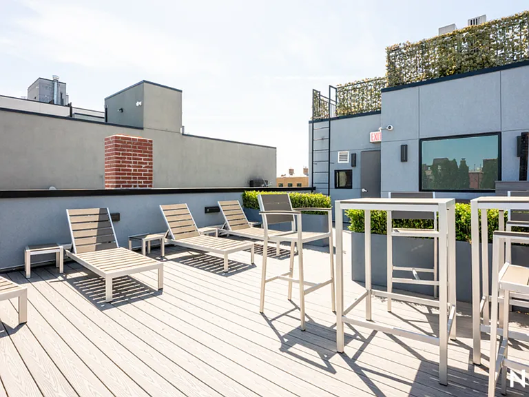 849 De Kalb Ave #1B — Photo 12