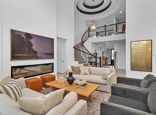 108 Stephens Ridge Ln, Montgomery, TX 77316