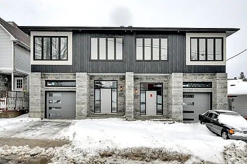 285 A Montfort St #B Photo 1