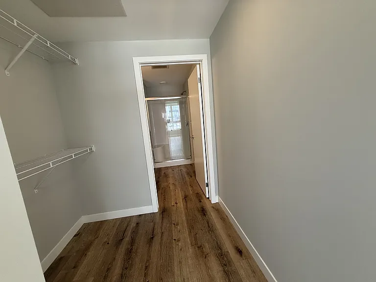 395 Conklin Rd — Photo 200