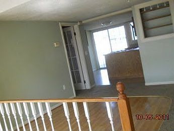 2nd image of 3424 Hill Rd