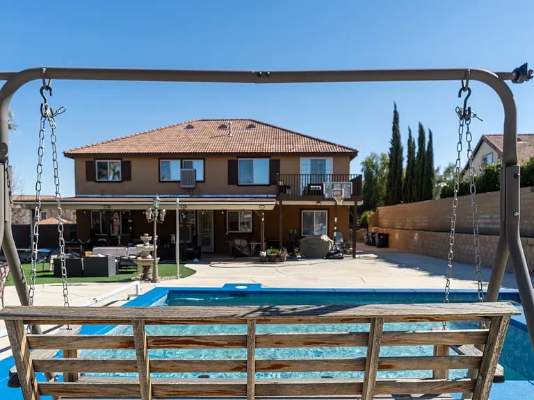 40947 Ridgegate Ln — Photo 6