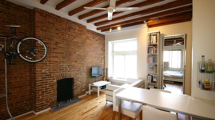 1st image of 111 W 88th St APT 3R