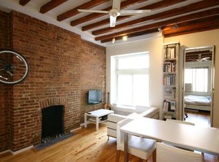 111 W 88th St APT 3R, New York, NY 10024