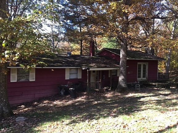 5th image of 7040 Cleburne Blvd