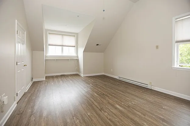722 Capitol Square Pl SW — Photo 22