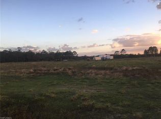 16890 Perry Ranch Rd, Fort Myers, FL 33917