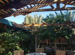 83176 Dillon Ave, Indio, CA 92201